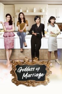 دانلود سریال کره‌ای Goddess of Marriage400952-253169528