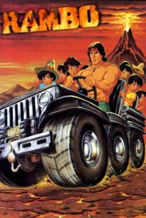 دانلود انیمیشن Rambo401418-782353752