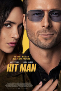 دانلود فیلم Hit Man 2023401189-1919353343