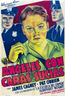 دانلود فیلم Angels with Dirty Faces 1938402786-1167194884