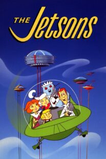 دانلود انیمیشن The Jetsons401824-446395876