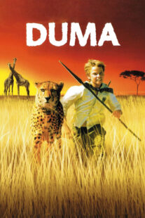 دانلود فیلم Duma 2005402389-1509488136