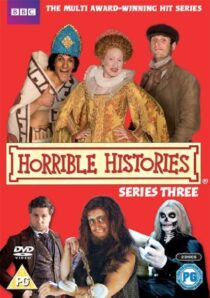 دانلود سریال Horrible Histories400423-535406698