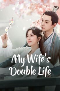 دانلود سریال My Wife’s Double Life401919-1405561900