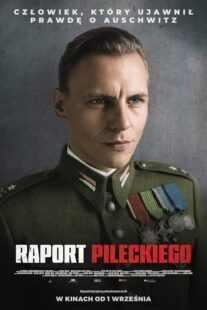 دانلود فیلم Pilecki’s Report 2023402472-1890636277