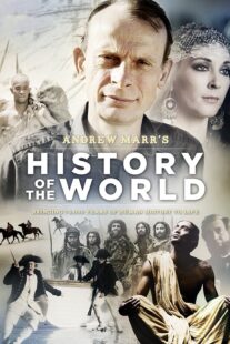 دانلود سریال Andrew Marr’s History of the World401312-82712567