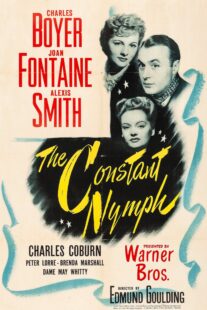 دانلود فیلم The Constant Nymph 1943403044-1119740707