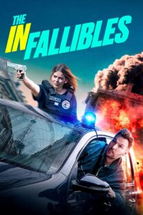 دانلود فیلم The Infallibles 2024403214-1819395676