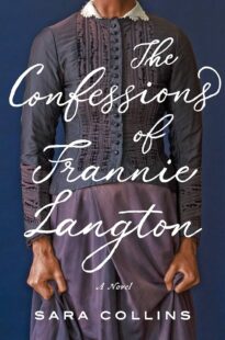 دانلود سریال The Confessions of Frannie Langton401761-1553989115