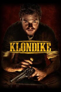 دانلود سریال Klondike401920-1810754557