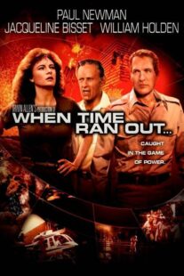 دانلود فیلم When Time Ran Out… 1980402226-1474083601