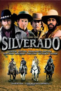 دانلود فیلم Silverado 1985402773-438074667
