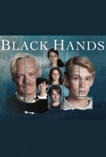 دانلود سریال Black Hands402082-2079875795