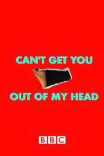 دانلود سریال Can’t Get You Out of My Head400629-645759023