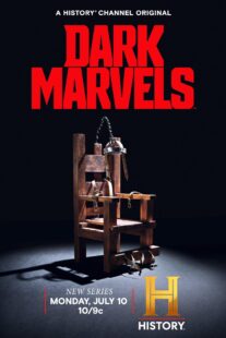 دانلود سریال Dark Marvels401776-588412730