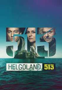 دانلود سریال Helgoland 513402664-78822931