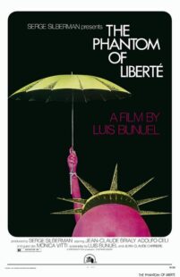 دانلود فیلم The Phantom of Liberty 1974401856-605326757