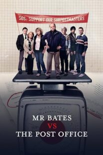 دانلود سریال Mr Bates vs. The Post Office401773-1377210583
