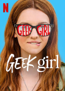 دانلود سریال Geek Girl400533-1765552500