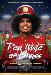 دانلود فیلم Red, White & Brass 2023401447-1165354908