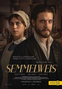 دانلود فیلم Semmelweis 2023400684-1490224324