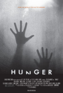 دانلود فیلم Hunger 2009401501-2097925847