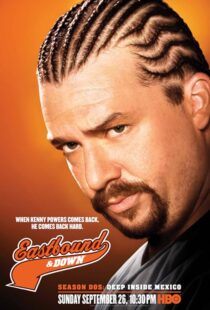 دانلود سریال Eastbound & Down402042-1168086329