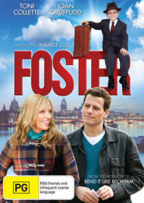 دانلود فیلم Foster 2011403009-112197563