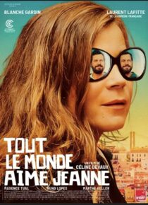 دانلود فیلم Everybody Loves Jeanne 2022401680-1283583426