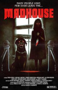 دانلود فیلم Madhouse  1981402332-951291071