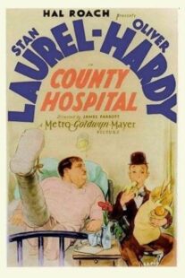 دانلود فیلم County Hospital 1932401970-391641327