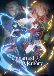 دانلود انیمه Unnamed Memory402153-2112354052