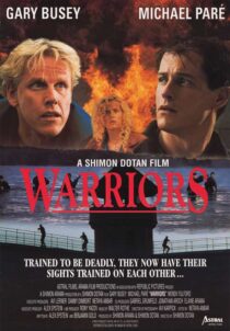 دانلود فیلم Warriors 1994402701-446942908