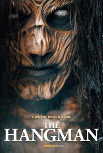 دانلود فیلم The Hangman 2024401299-301231295