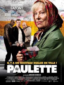 دانلود فیلم Paulette 2012402654-1318658770