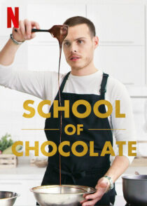 دانلود سریال School of Chocolate401589-160700839