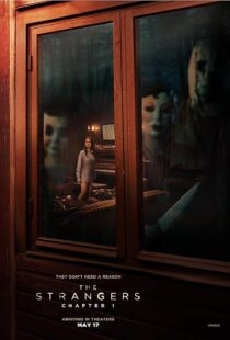 دانلود فیلم The Strangers: Chapter 1 2024401181-1622605839