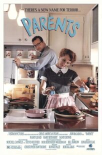 دانلود فیلم Parents 1989400963-109638235