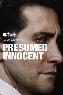 دانلود سریال Presumed Innocent401601-1031574158