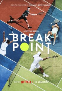 دانلود سریال Break Point400679-1205077680