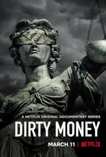 دانلود سریال Dirty Money402684-1655871396