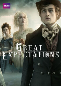 دانلود سریال Great Expectations403251-40565628