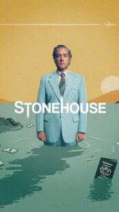 دانلود سریال Stonehouse400713-286571555