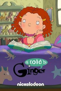 دانلود انیمیشن As Told by Ginger401421-1866562906