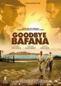 دانلود فیلم Goodbye Bafana 2007403021-506020937