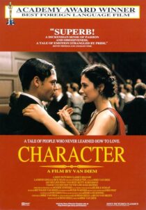 دانلود فیلم Character 1997400847-1775367673
