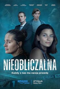دانلود فیلم Unpredictable 2024400901-2062730692