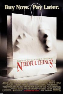 دانلود فیلم Needful Things 1993400603-1911838453