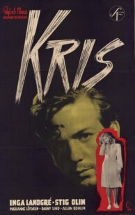 دانلود فیلم Crisis 1946401392-939589287