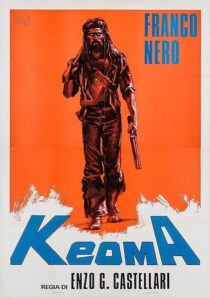 دانلود فیلم Keoma 1976402709-340678207